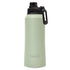 Made By Fressko Core 34oz Insulated Stainless Steel Drink Bottle